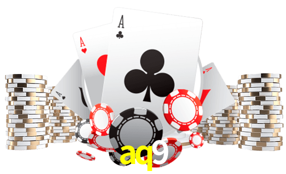 Jogue jogos de pôquer em aq9