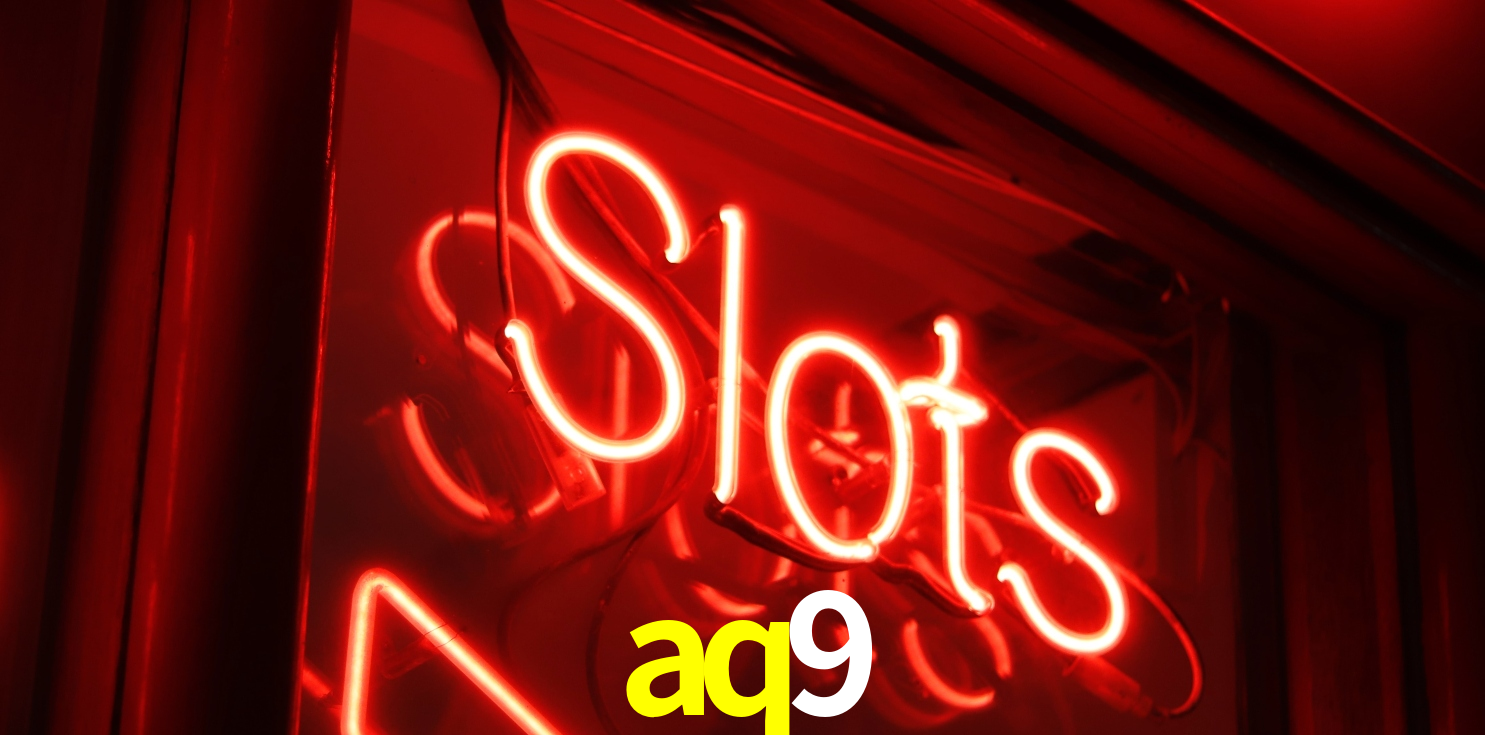 Security Systems aq9