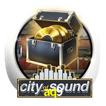 Live Casino aq9