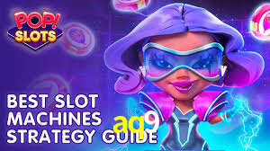 Live Casino aq9