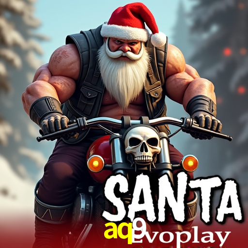 Descubra a Magia dos Jogos de Arcade no aq9