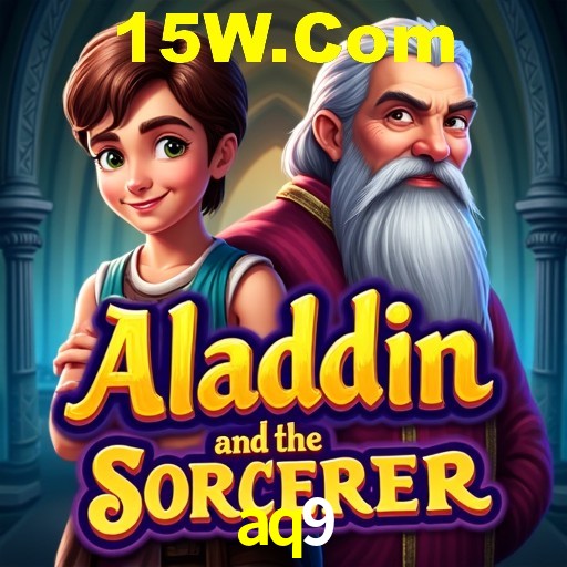 Descubra a Magia dos Jogos de Arcade no aq9