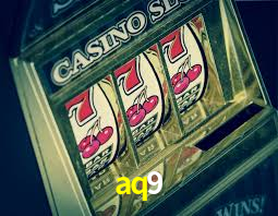 Crash Games Strategies aq9
