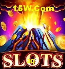 Casino VIP aq9