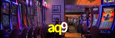 Spaceman Game aq9