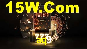 Football Betting aq9