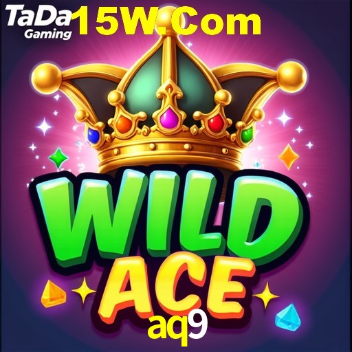 Exclusive Games aq9