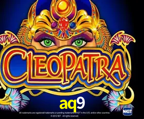 Jogos de Slot aq9