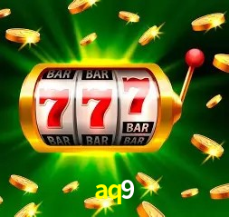 Casino Ao Vivo aq9