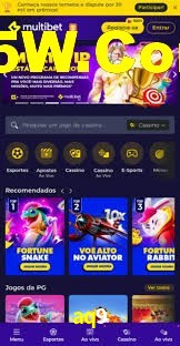 Slot Games aq9