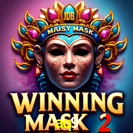Descubra o Mundo do Cassino Online com aq9