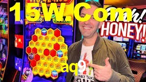 VIP Casino aq9