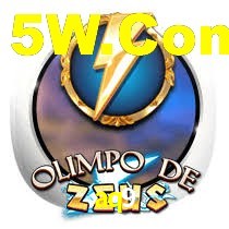 Experiência VIP aq9