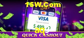Secure Login aq9