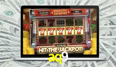 Estratégias Crash Games aq9