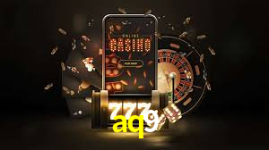 Basketball Betting aq9