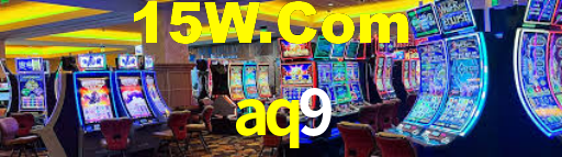 Tournaments aq9