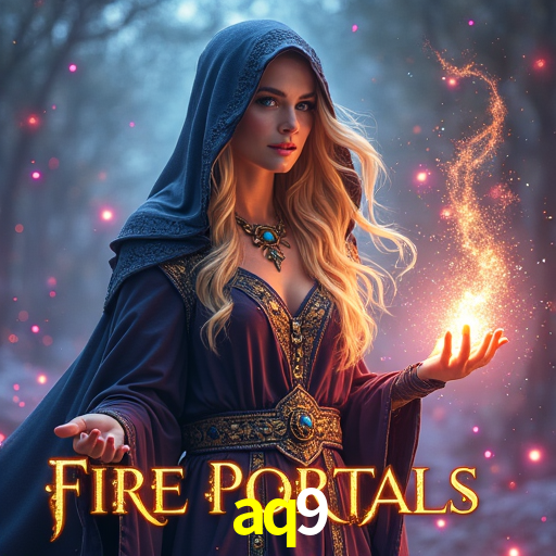 Exclusive Offers aq9
