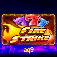 Games Directory aq9