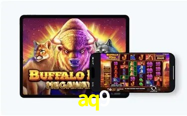 Apostas de Tênis aq9