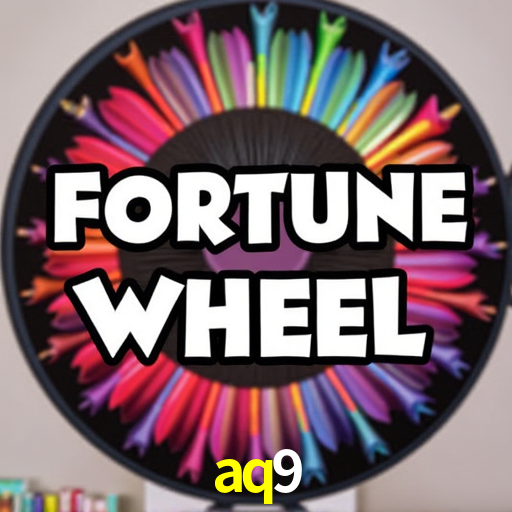 A Revolução dos Aplicativos de Jogos no aq9