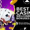 Promoções Sazonais aq9