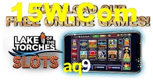 Gates of Olympus aq9