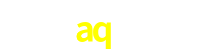 aq9