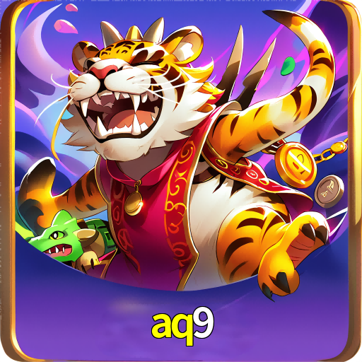 aq9