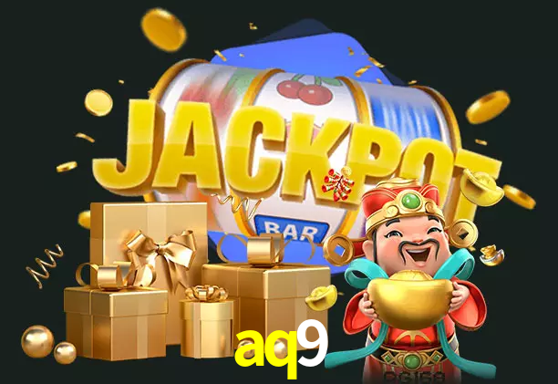 aq9 bet