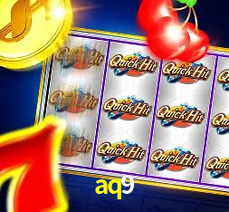 aq9 Belo Horizonte - Promo Tips