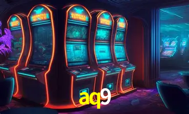 aq9 Rio de Janeiro - Calendar
