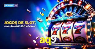 Programa VIP aq9