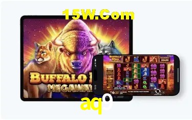 Promoção Relâmpago aq9
