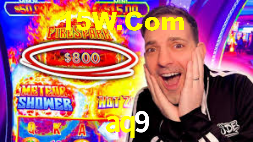 aq9: Jogue Crash e Experimente Alta Recompensa Instantânea