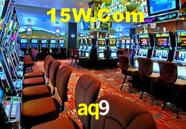 Basketball Betting aq9