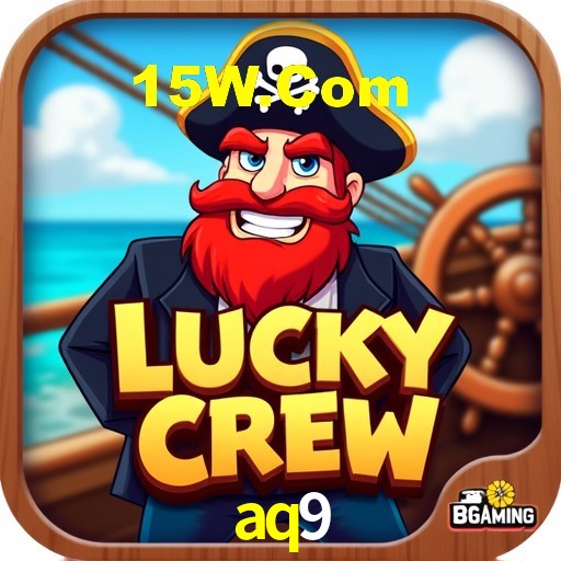 Casino VIP aq9