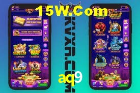 Tennis Betting aq9