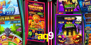 aq9,aq9.bet