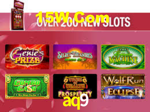 aq9,aq9.bet