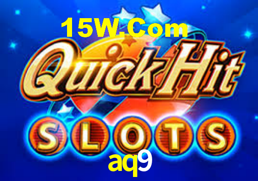 aq9,aq9.bet