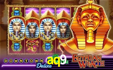Diretório de Jogos aq9