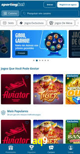 Exclusive Games aq9