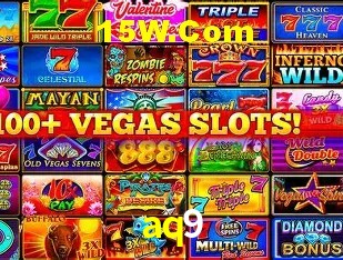 Fundamentos Matemáticos - Teoria dos Jogos e Probabilidade