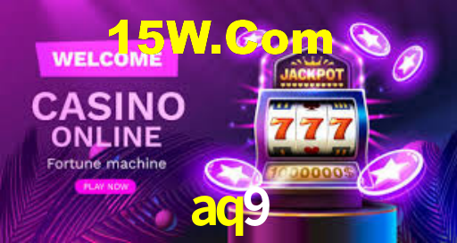 aq9.bet