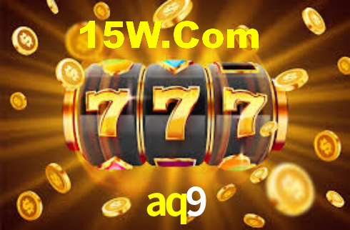 aq9.bet