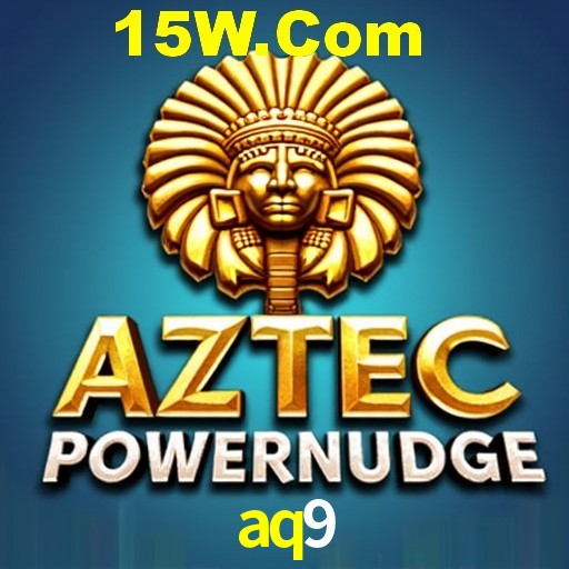 Quick Registration aq9