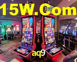 aq9,aq9.bet