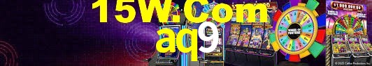 Crash Games Strategies aq9