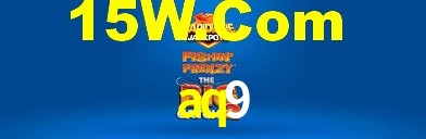 aq9 login
